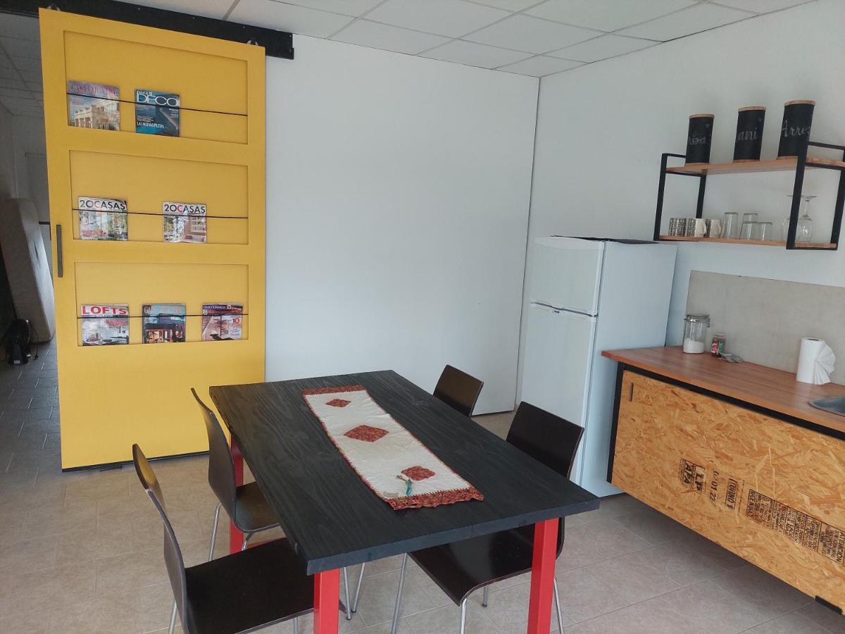 Ideas Apartment Federación Екстериор снимка